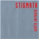 Stigmata - Deadline Album